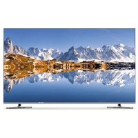 创维电视60G7200 60英寸4色4K超薄12核智能彩电网络液晶电视