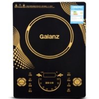 格兰仕电磁炉L3