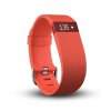 Fitbit Charge HR智能乐活心率手环 (S) FB405TAS-CN