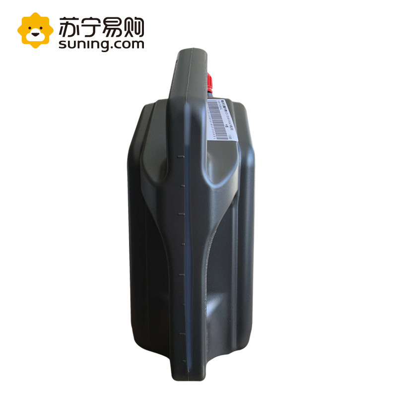 嘉实多(Castrol)金嘉护10W-40 SN 4L*6瓶/箱高清大图