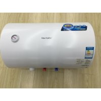 Haotaitai电热水器DSZF-60C13