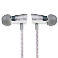 阿思翠(astrotec)AM-90Mic银色