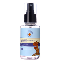恩姆花园(HerbGarden)蓝甘菊舒缓喷雾100ml*1