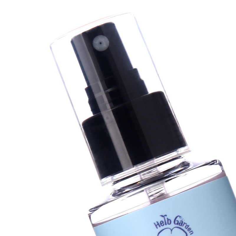 恩姆花园(HerbGarden)蓝甘菊舒缓喷雾100ml*1
