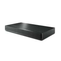 雅马哈(YAMAHA) SRT-700一体化数字投音机SoundBar蓝牙音响(黑色)