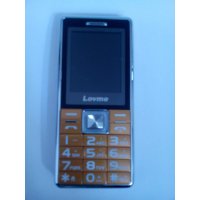 LOVME A21升级版 金