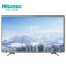 海信(Hisense)LED49K300U 49英寸 4K超高清智能电视