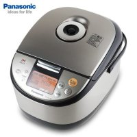 松下（Panasonic） SR-JCA181 5升 电饭煲