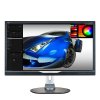 飞利浦(PHILIPS) 288P6LJEB 28英寸宽屏 带LED背光源的4K超高清显示器