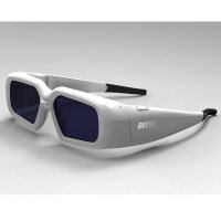 明基(BenQ) 主动快门式3D眼镜