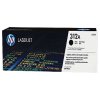 惠普（HP）LaserJet CF380A硒鼓