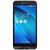 华硕手机 Selfie ZD551KL(1.5G/3G/16G)蓝钻