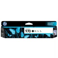 惠普（HP) deskjet CN621AA 墨盒