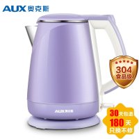 奥克斯保温防烫电水壶AUX-A5086