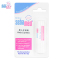 施巴(Sebamed) 婴儿护唇膏4.8g(HKP)宝宝儿童润唇膏德国进口弱酸性配方