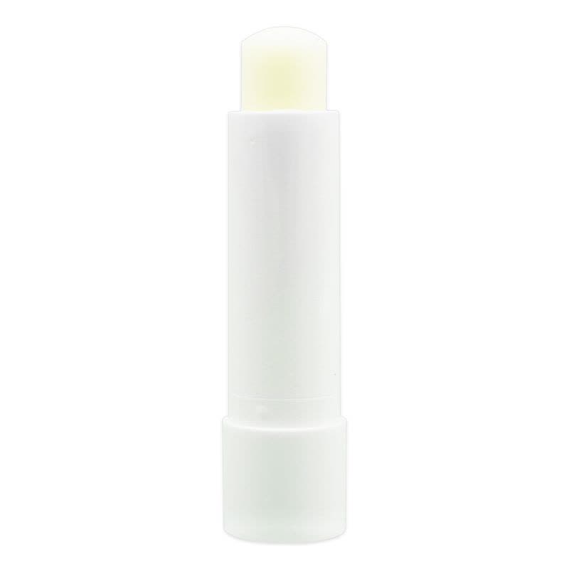 施巴(Sebamed) 婴儿护唇膏4.8g(HKP)宝宝儿童润唇膏德国进口弱酸性配方图片