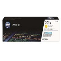 惠普（HP）LaserJet CF402X硒鼓