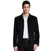 男士休闲时尚羊毛呢大衣43149754-08-08