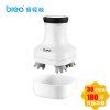 breo 倍轻松 头皮按摩器龙抓手经典版