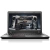 ThinkPad E550-20DFA04DCD 3D摄像头15.6英寸笔记本电脑I5-5200u 4G 500G 2G