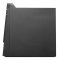 联想(lenovo)扬天商用T4900C台式电脑+19.5WLED(Intel i3 4GB 500G 1G独显DVD)