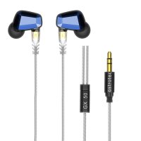 阿思翠(astrotec)GX50黑色