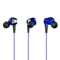 阿思翠(astrotec)GX40梦幻蓝