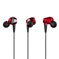 阿思翠(astrotec)GX40宝石红