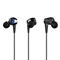 阿思翠(astrotec)GX40雅典黑