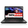 ThinkPad E450-20DCA073CD 14英寸笔记本电脑(i3-5005U 4G 500G 2G)