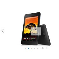 华硕平板电脑Z370