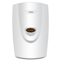 Otlan/奥特朗 DSF343-85 即热式恒温电热水器 8.5KW