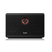 IK Multimedia iLoud 便携式音箱 吉他音箱 多媒体音箱 蓝牙音箱