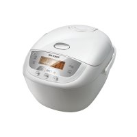 天际电饭锅FD40HD