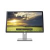 戴尔(DELL) P2414H 24英寸LED背光IPS液晶显示器