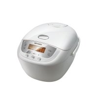 天际电饭锅FD50HD