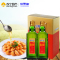 贝蒂斯(BETIS)橄榄油750*2瓶礼盒装 原装进口特级初榨食用油