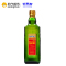 贝蒂斯(BETIS)橄榄油750*2瓶礼盒装 原装进口特级初榨食用油