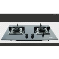 樱雪燃气灶JZY/T/R-Q1406(B)G