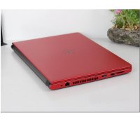 今展联Ins14UR-3528RR