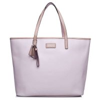 COACH蔻驰时尚手提单肩包F24341 SV/HL