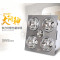美的(Midea)灯暖浴霸 ZS12M1 传统通用集成吊顶纯平卫浴浴霸 多功能三合一灯暖浴霸