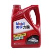 美孚(Mobil) 美孚力霸机油 15W-40 SJ级 (4L装)