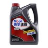 美孚(Mobil) 美孚速霸1000机油 5w-30 SN级 (4L装)