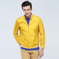 Masa Maso 金黄 薄便装 20077201