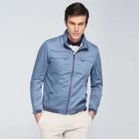 Masa Maso 蓝色 薄便装 20029100