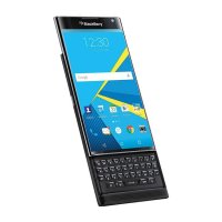 BLACKBERRY PRIV PRD-60028-014 BLACK R150 STV100-3 REG HK QWERT