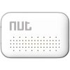nut mini 防丢贴片 贝壳白