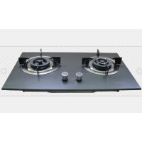 樱雪燃气灶JZY/T/R-Q1405(T)G