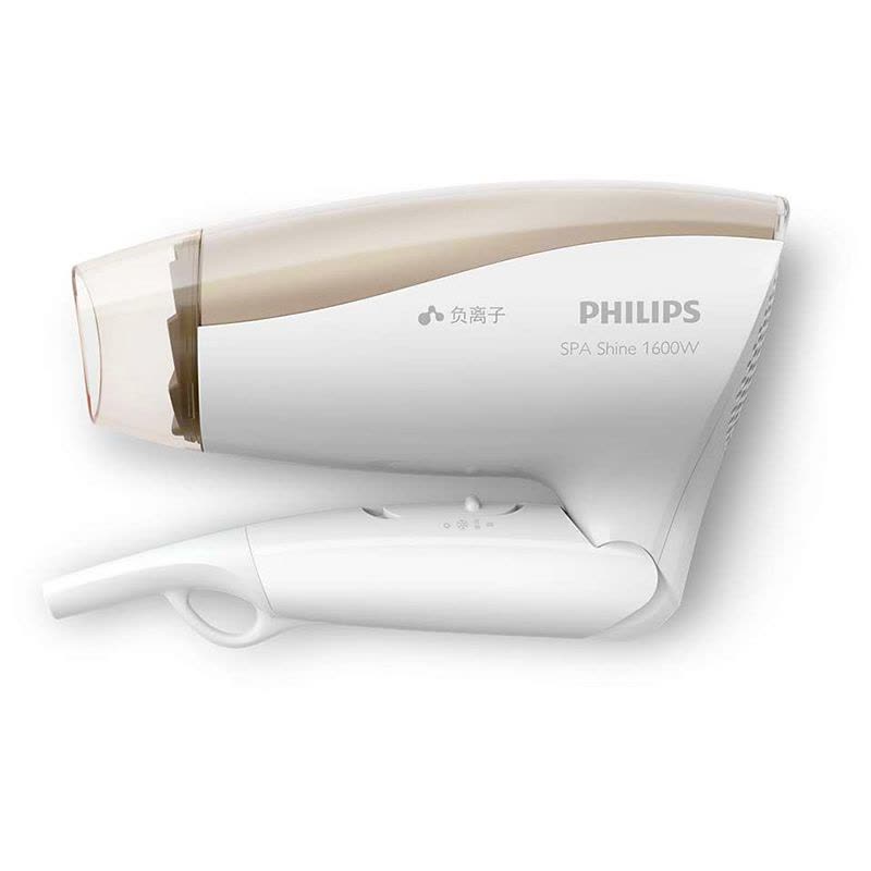 飞利浦(Philips) 电吹风BHC112图片